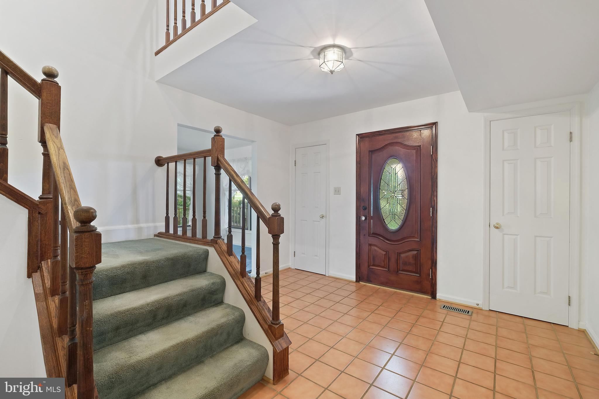 5916 Clevelandtown Road Boonsboro, MD 21713 - Photo 4 of 30