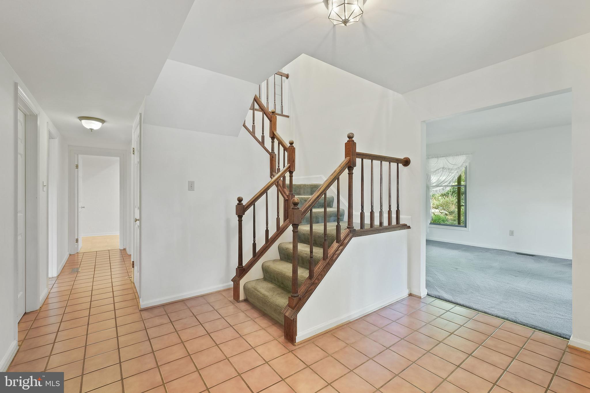 5916 Clevelandtown Road Boonsboro, MD 21713 - Photo 5 of 30