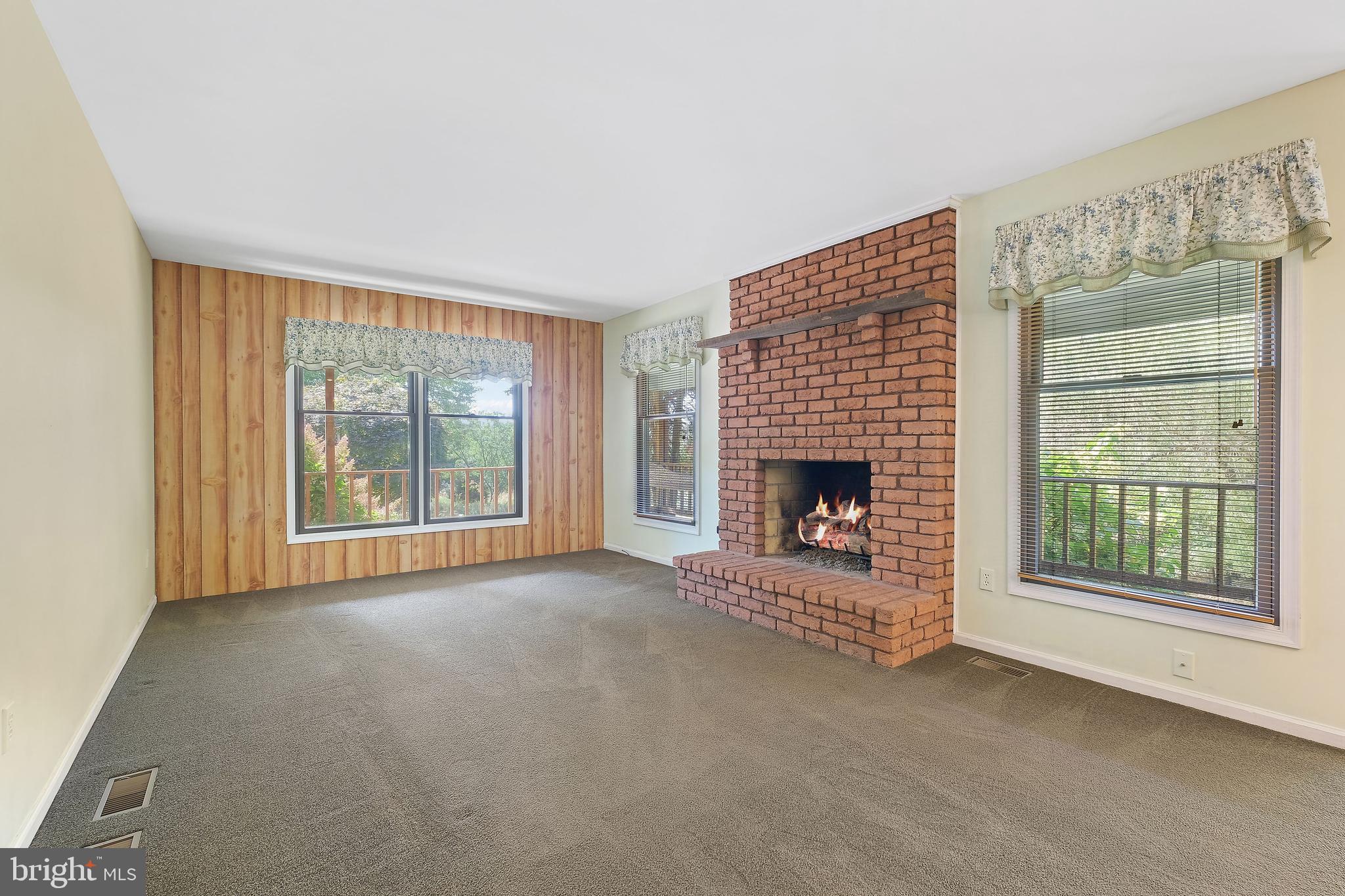 5916 Clevelandtown Road Boonsboro, MD 21713 - Photo 6 of 30