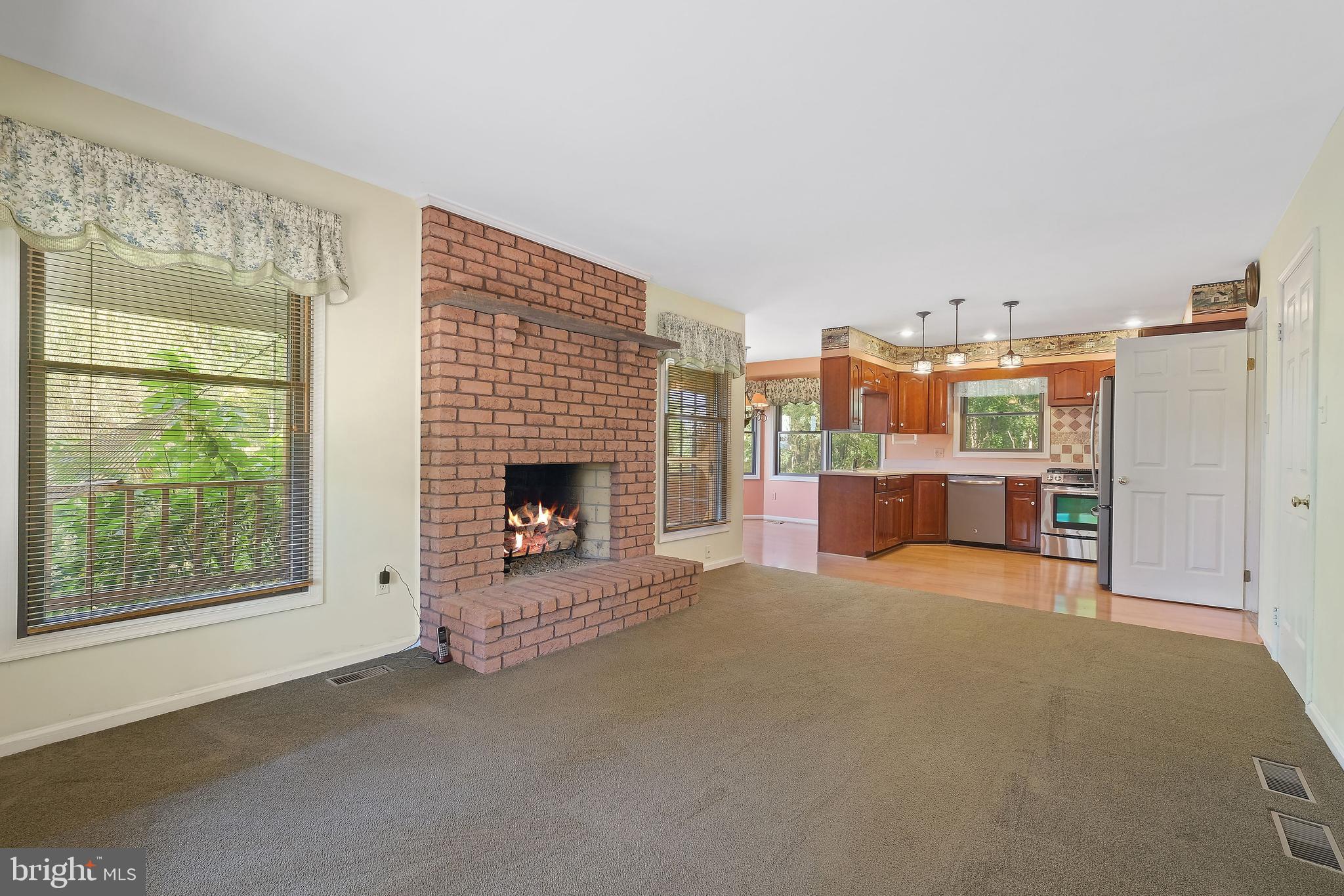 5916 Clevelandtown Road Boonsboro, MD 21713 - Photo 7 of 30
