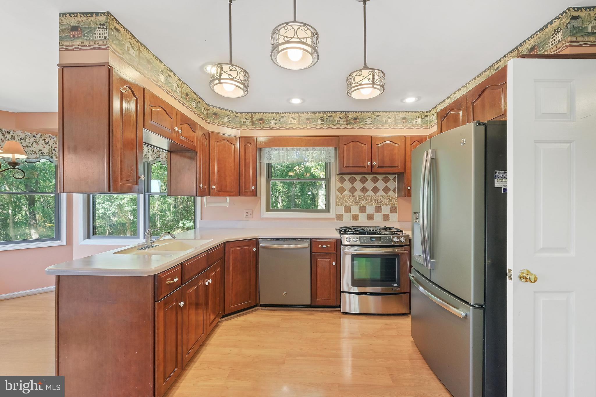 5916 Clevelandtown Road Boonsboro, MD 21713 - Photo 8 of 30
