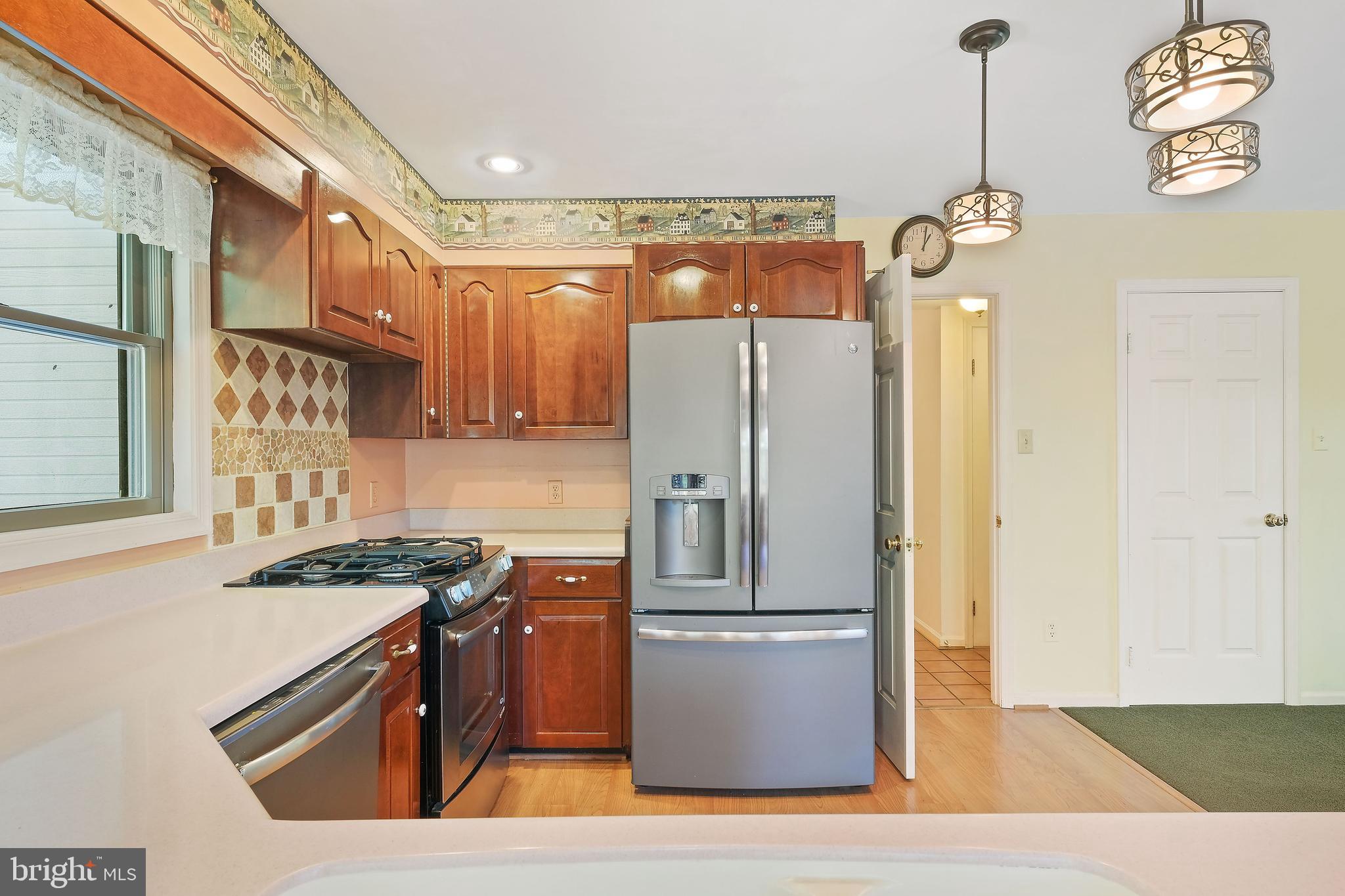 5916 Clevelandtown Road Boonsboro, MD 21713 - Photo 10 of 30
