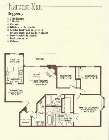 a view of a house with a yard and plants