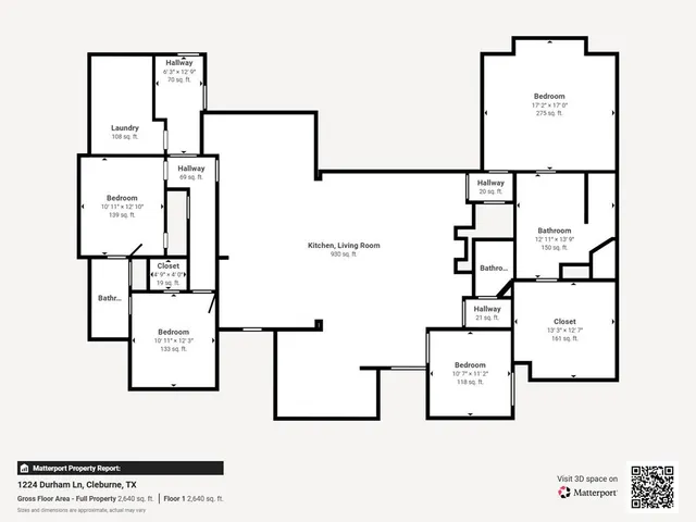 a picture of a book shelf