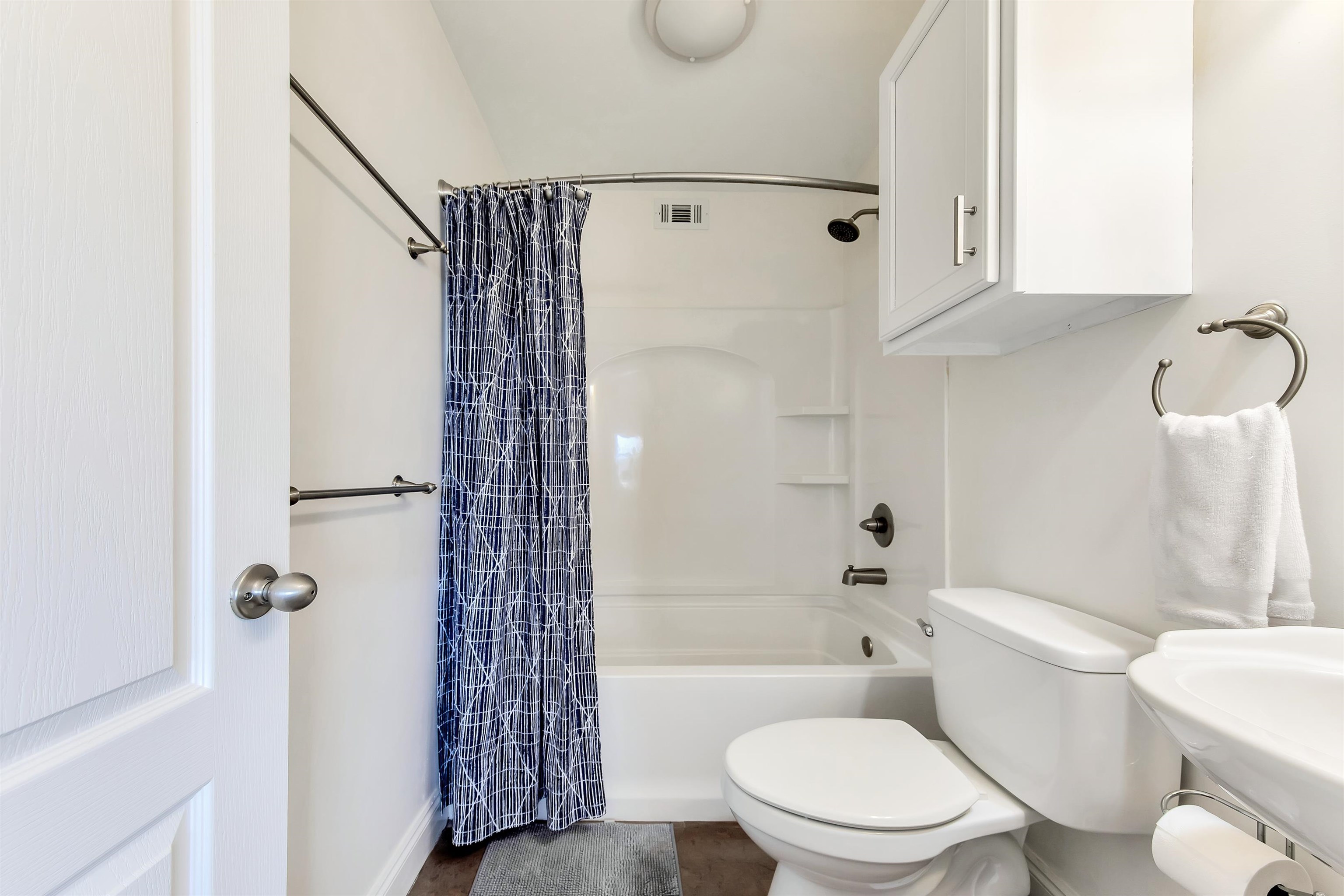 24649 Cross Lane, Unit 101 Orange Beach, AL 36561 - Photo 25 of 38