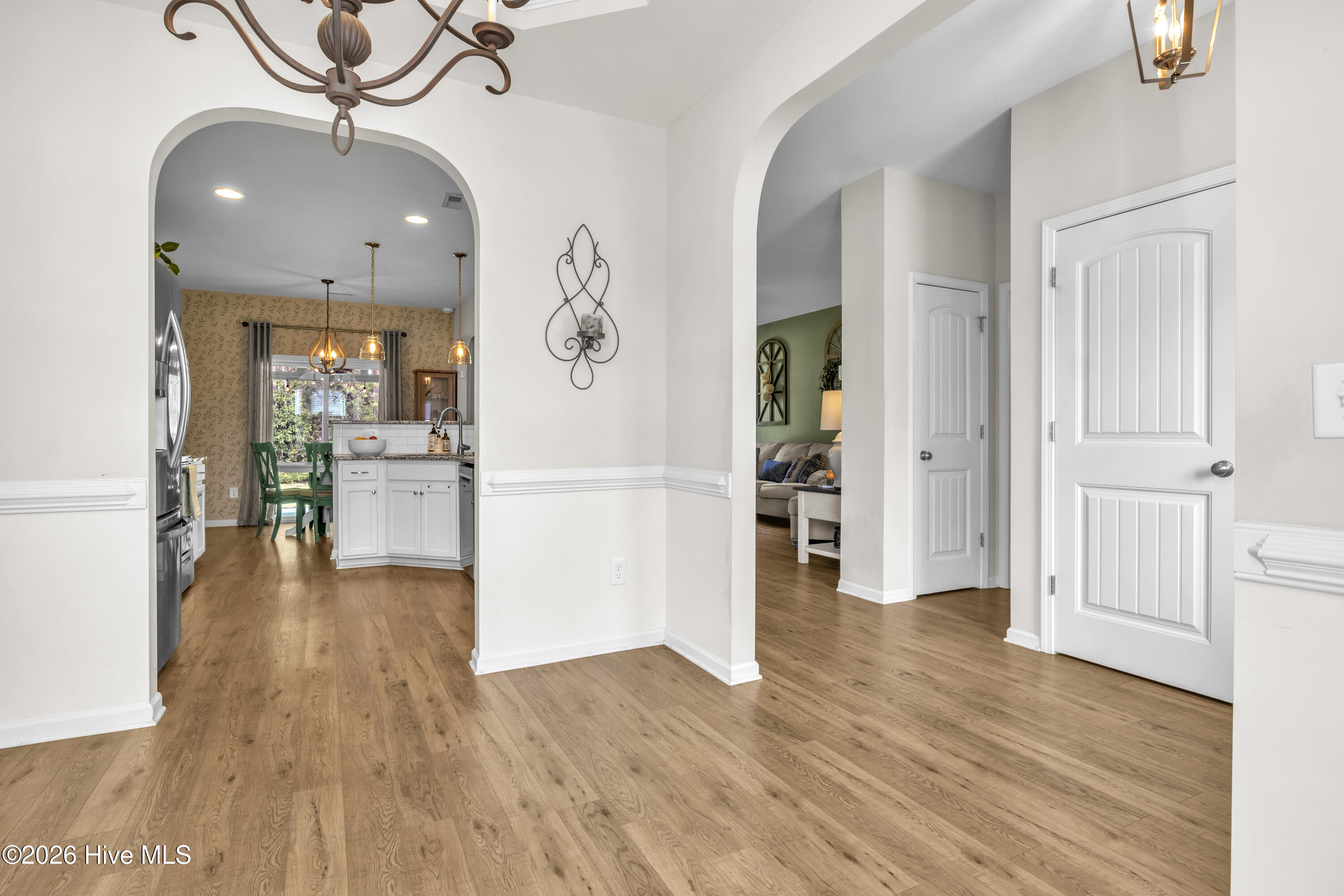 405 Belhaven Court Holly Ridge, NC 28445 - Photo 14 of 79 09-Final 405 Belhaven Ct Holly Ridge-RJR