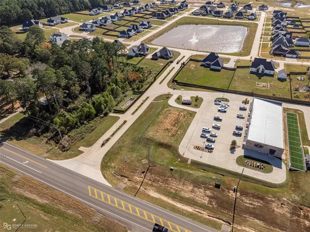 $138,500 | 316 Plantation Drive, Stonewall, LA 71078