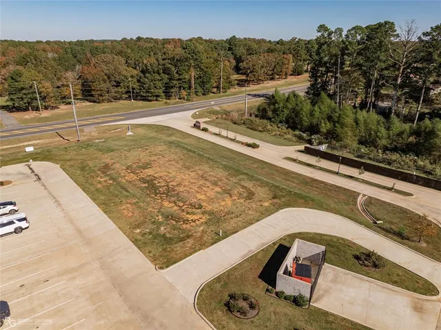 $138,500 | 316 Plantation Drive, Stonewall, LA 71078