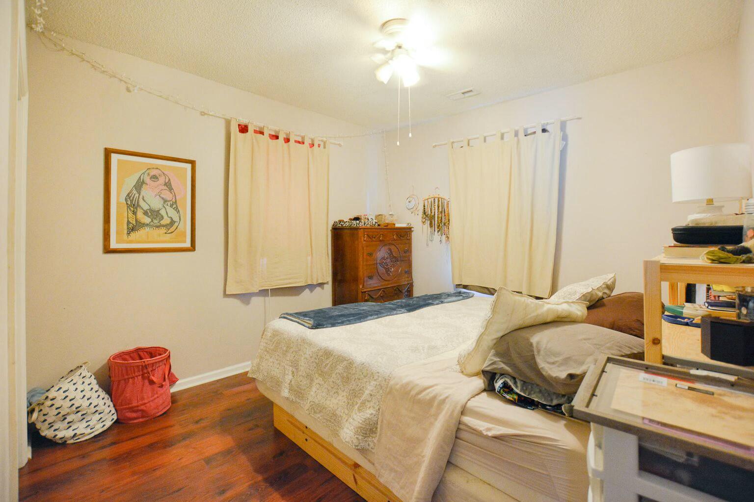 146 Line Street, Unit D Charleston, SC 29403 - Photo 11 of 14 tempImageWQDZGy