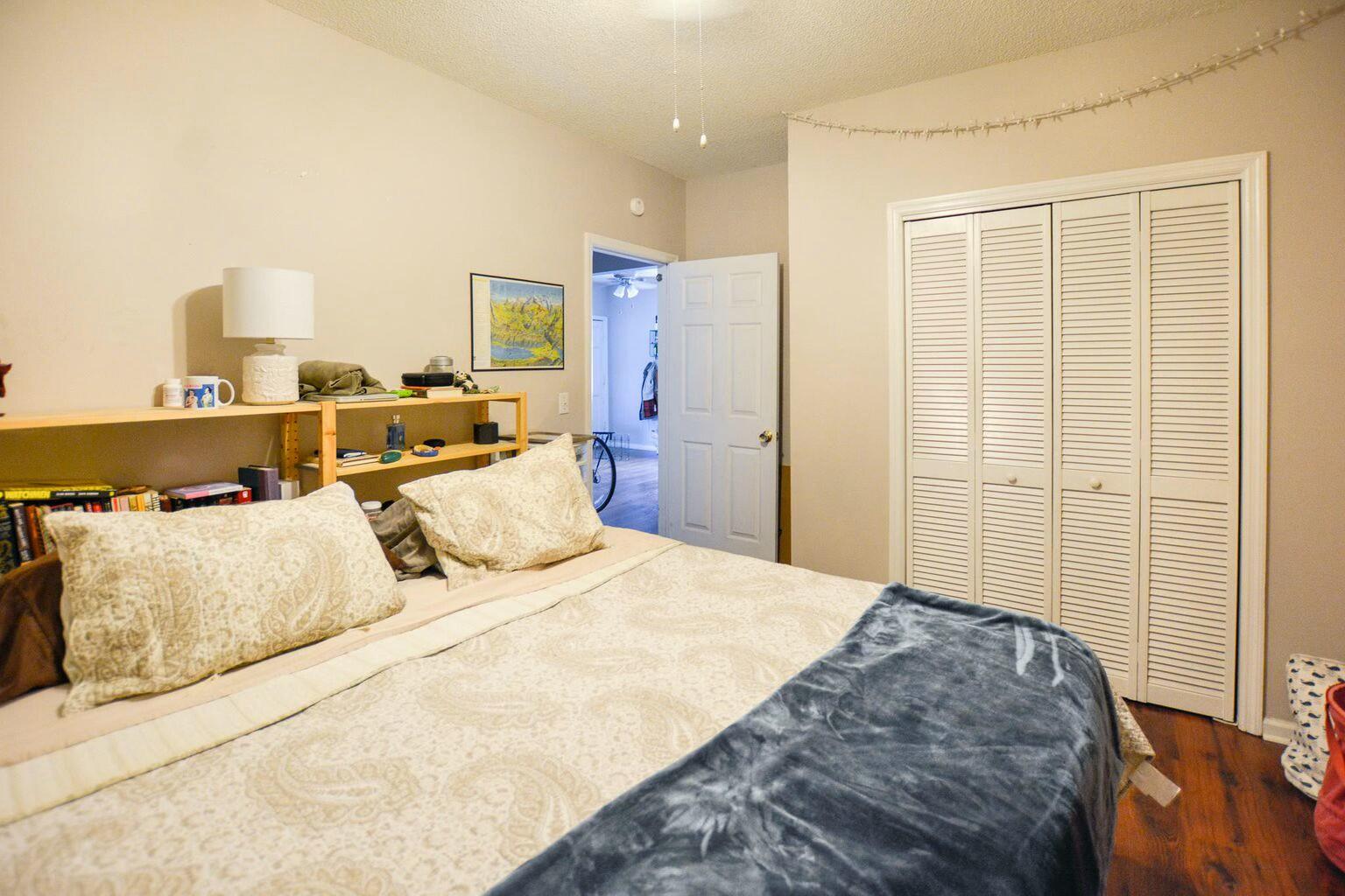 146 Line Street, Unit D Charleston, SC 29403 - Photo 12 of 14 tempImageyuc9cc