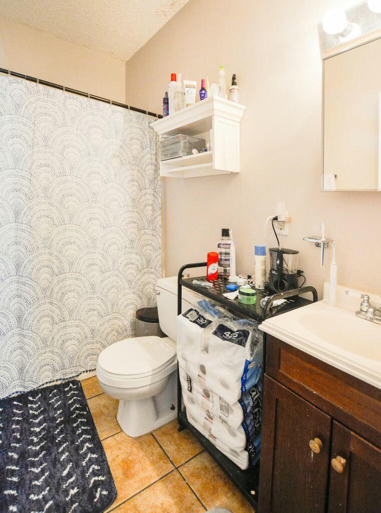 146 Line Street, Unit D Charleston, SC 29403 - Photo 13 of 14 tempImageyFnOgH