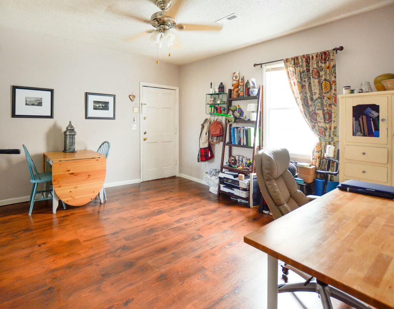 146 Line Street, Unit D Charleston, SC 29403 - Photo 3 of 14 tempImagefEPlCS