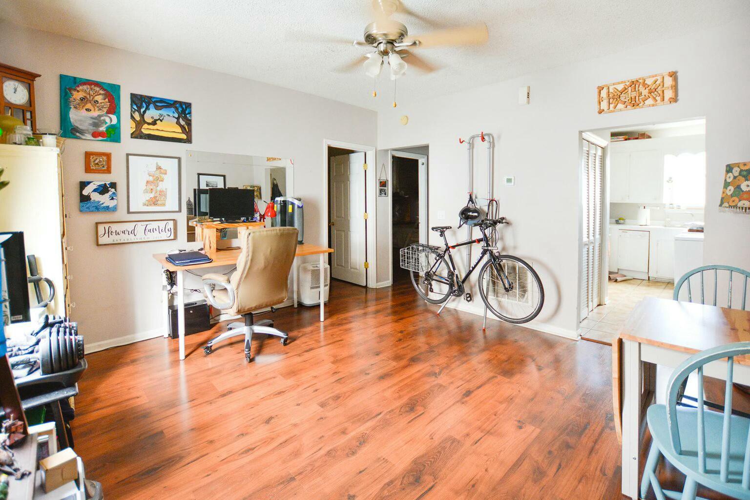 146 Line Street, Unit D Charleston, SC 29403 - Photo 4 of 14 tempImageXJBkBi