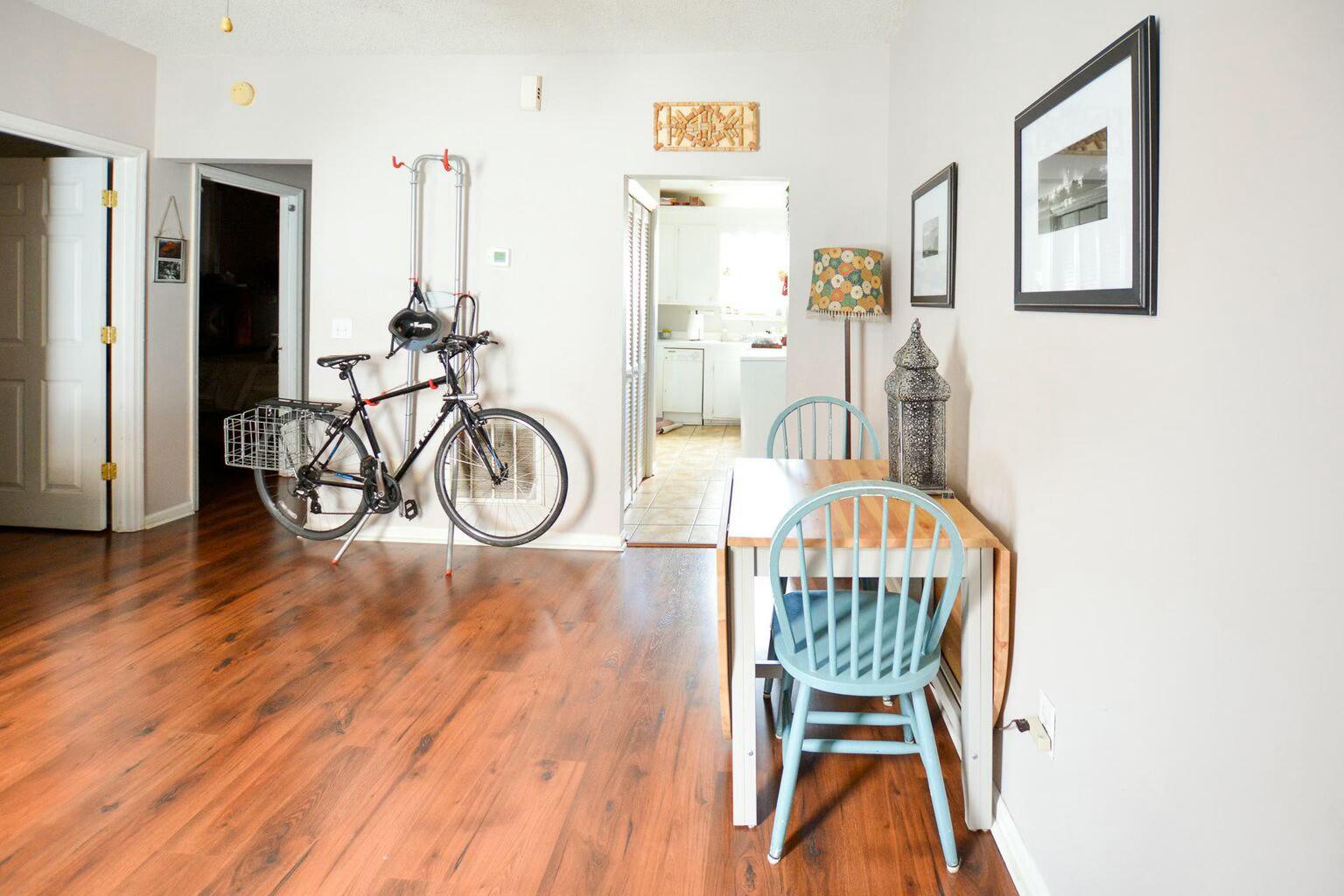 146 Line Street, Unit D Charleston, SC 29403 - Photo 5 of 14 tempImageetVLjz