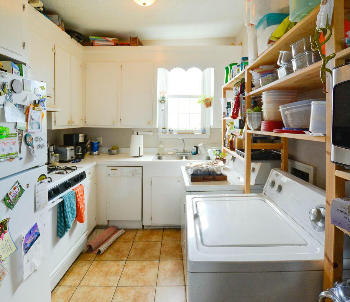 146 Line Street, Unit D Charleston, SC 29403 - Photo 6 of 14 tempImageLcOWcP