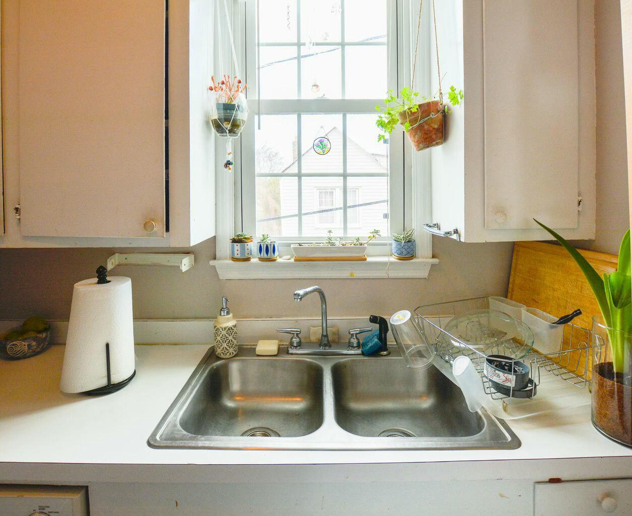 146 Line Street, Unit D Charleston, SC 29403 - Photo 7 of 14 tempImageQbiScn