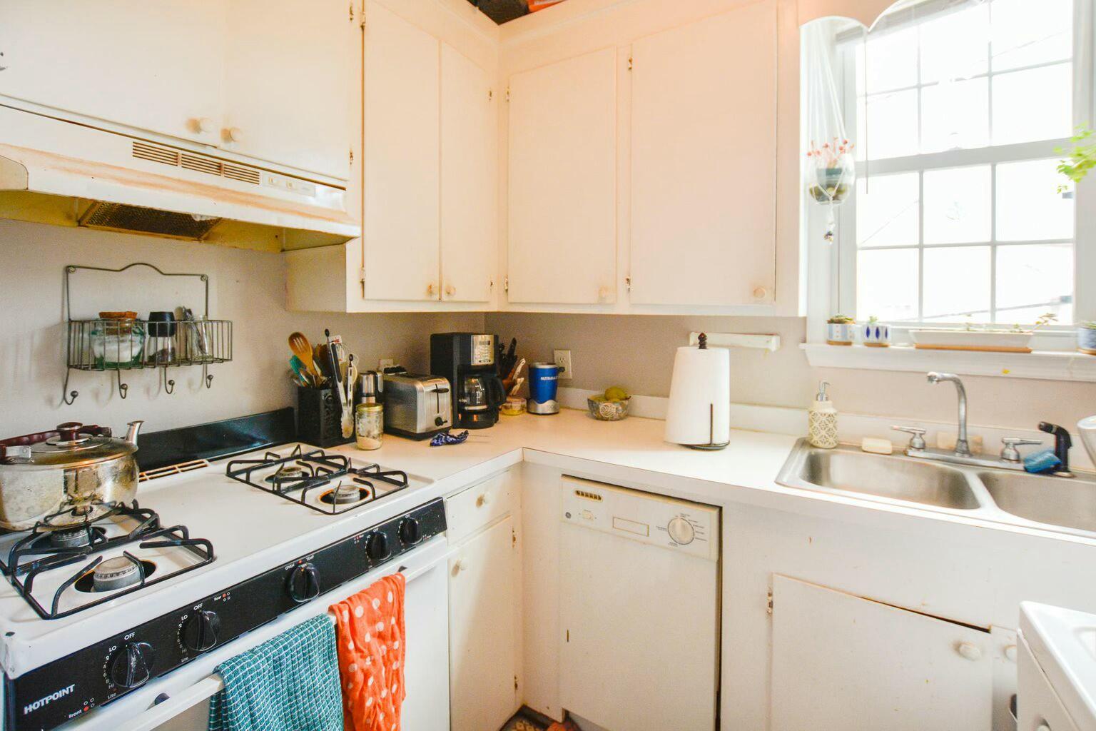 146 Line Street, Unit D Charleston, SC 29403 - Photo 8 of 14 tempImagelCmm93