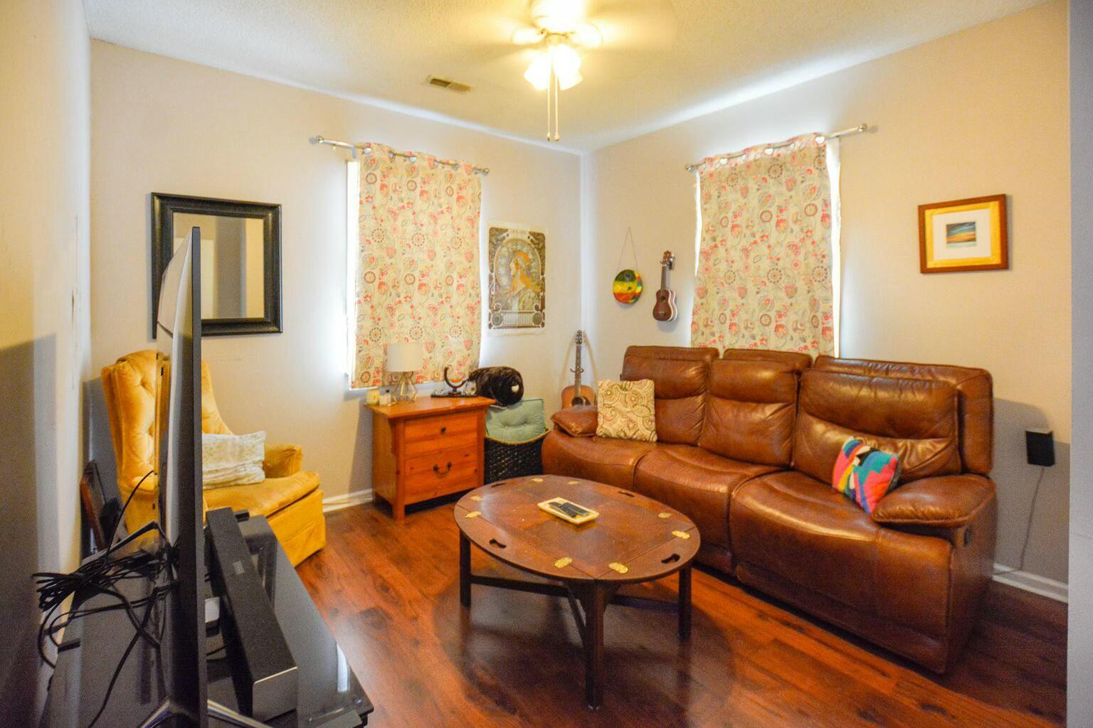 146 Line Street, Unit D Charleston, SC 29403 - Photo 9 of 14 tempImagegpScFo
