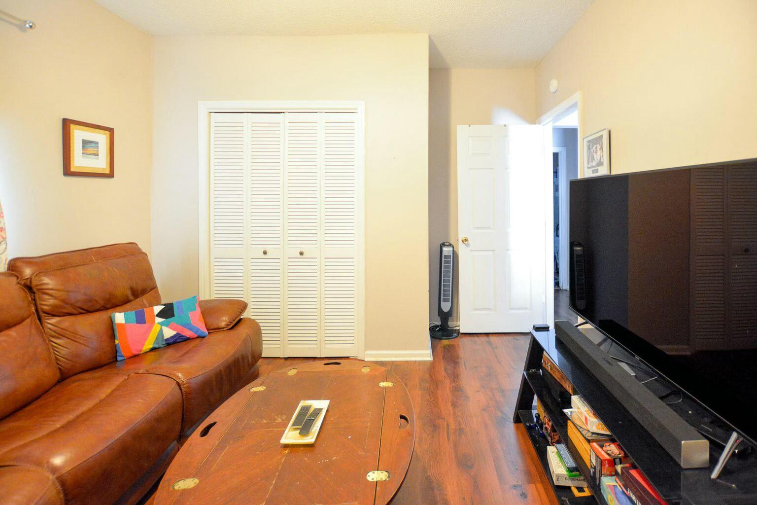 146 Line Street, Unit D Charleston, SC 29403 - Photo 10 of 14 tempImage9f95MB