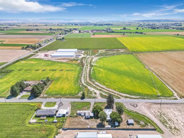 $460,000 | 3278 East 3700 North, Kimberly, ID 83341