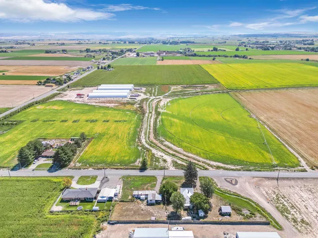 $460,000 | 3278 East 3700 North, Kimberly, ID 83341