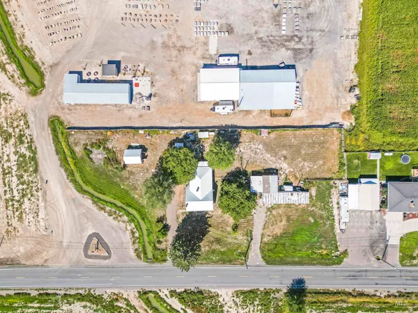 $460,000 | 3278 East 3700 North, Kimberly, ID 83341