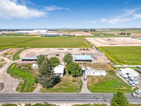 $460,000 | 3278 East 3700 North, Kimberly, ID 83341