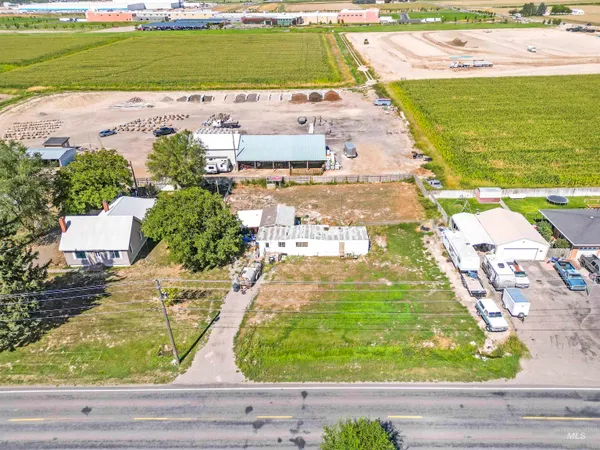 $460,000 | 3278 East 3700 North, Kimberly, ID 83341