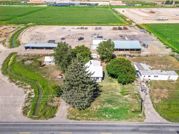 $460,000 | 3278 East 3700 North, Kimberly, ID 83341