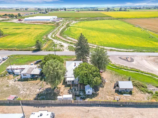 $460,000 | 3278 East 3700 North, Kimberly, ID 83341