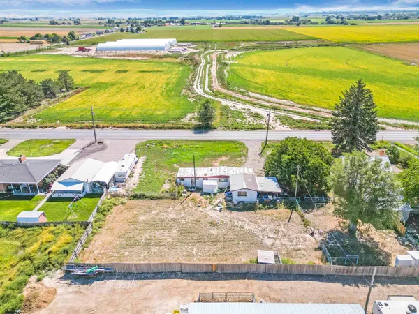 $460,000 | 3278 East 3700 North, Kimberly, ID 83341