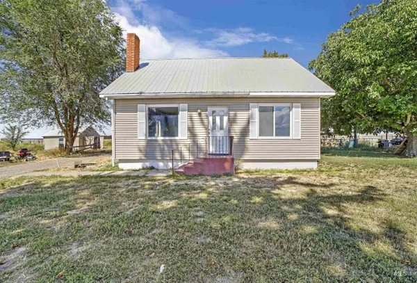 $460,000 | 3278 East 3700 North, Kimberly, ID 83341