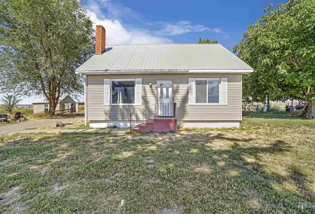 $460,000 | 3278 East 3700 North, Kimberly, ID 83341