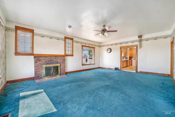 $460,000 | 3278 East 3700 North, Kimberly, ID 83341