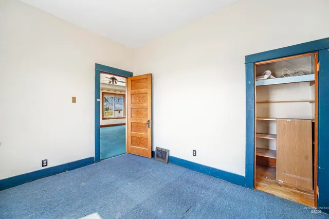 $460,000 | 3278 East 3700 North, Kimberly, ID 83341