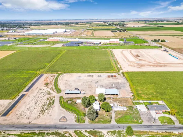 $460,000 | 3278 East 3700 North, Kimberly, ID 83341