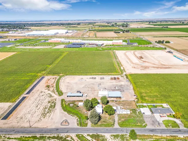 $460,000 | 3278 East 3700 North, Kimberly, ID 83341