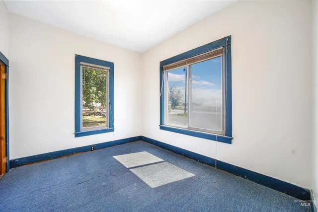 $460,000 | 3278 East 3700 North, Kimberly, ID 83341