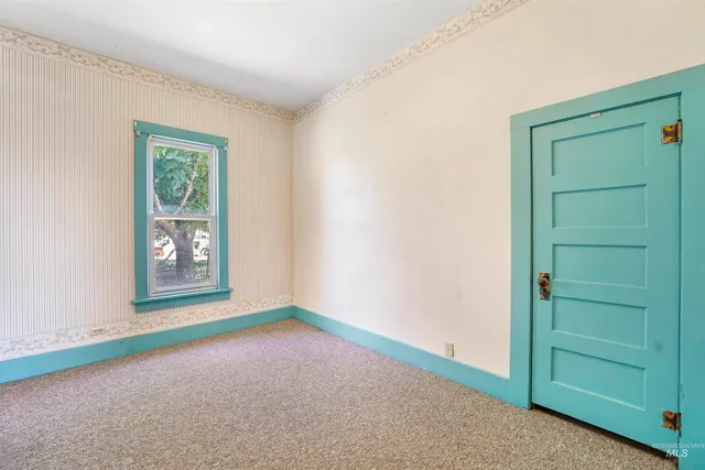 $460,000 | 3278 East 3700 North, Kimberly, ID 83341