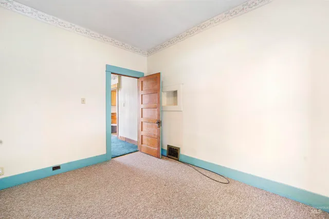 $460,000 | 3278 East 3700 North, Kimberly, ID 83341