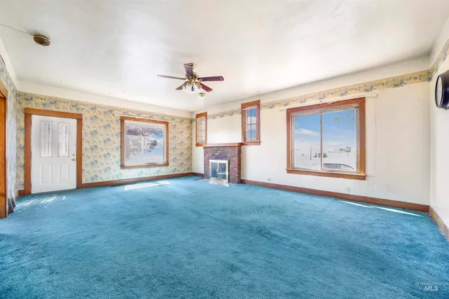 $460,000 | 3278 East 3700 North, Kimberly, ID 83341