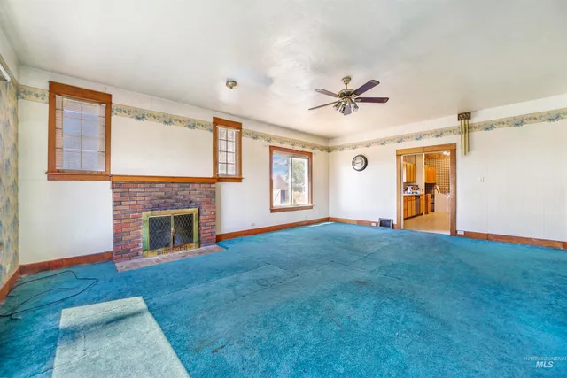 $460,000 | 3278 East 3700 North, Kimberly, ID 83341