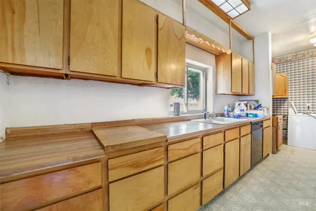 $460,000 | 3278 East 3700 North, Kimberly, ID 83341