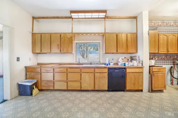 $460,000 | 3278 East 3700 North, Kimberly, ID 83341