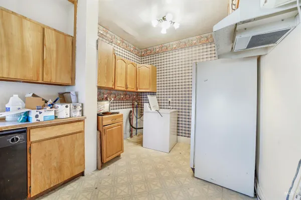 $460,000 | 3278 East 3700 North, Kimberly, ID 83341