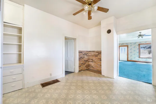 $460,000 | 3278 East 3700 North, Kimberly, ID 83341