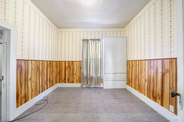 $460,000 | 3278 East 3700 North, Kimberly, ID 83341