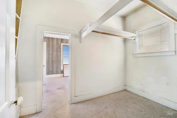 $460,000 | 3278 East 3700 North, Kimberly, ID 83341