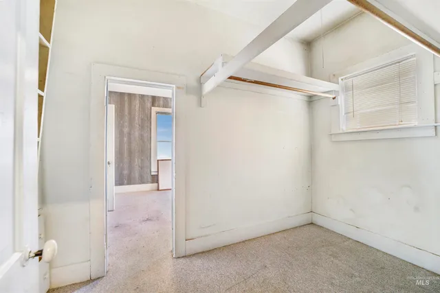 $460,000 | 3278 East 3700 North, Kimberly, ID 83341