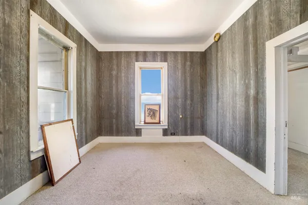 $460,000 | 3278 East 3700 North, Kimberly, ID 83341